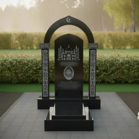 Памятник ПН 726