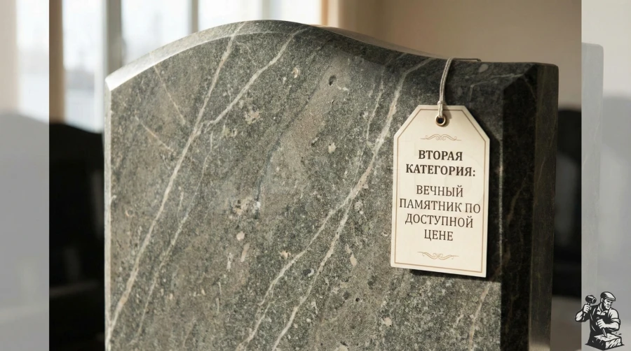 Gemini_Generated_Image_sx5qtsx5qtsx5qts (1)