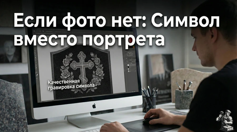 Gemini_Generated_Image_pbtqolpbtqolpbtq (2)