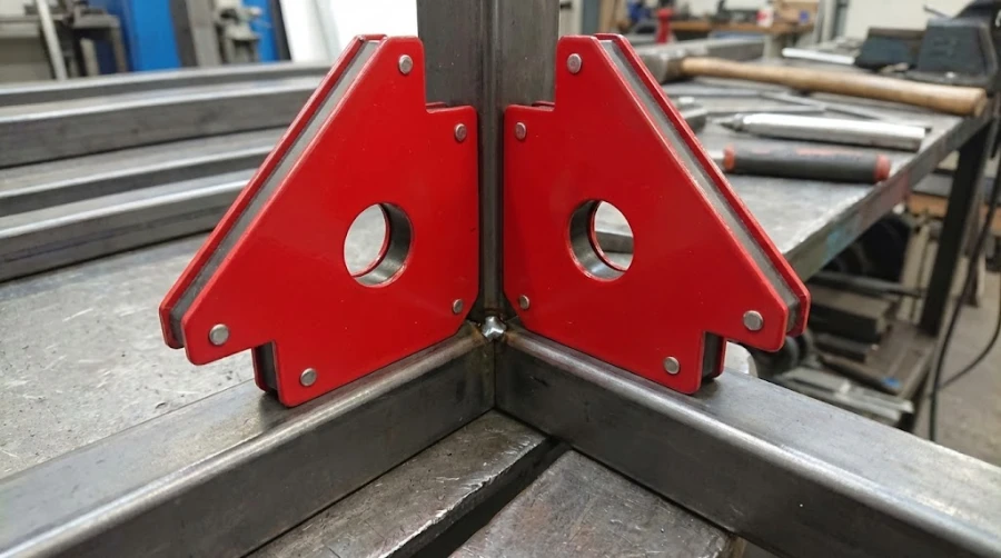 magnitnyi-ugolnik-dlya-svarki-ogradi