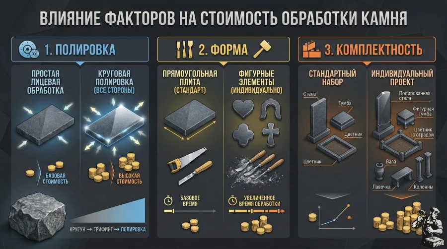 vliyanie-faktorov-na-stoimost-obrabotki-kamnya