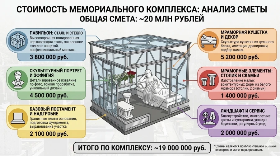 analiz-smety-memorialnogo-kompleksa-20-mln-rublej