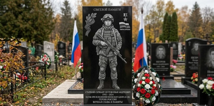 portret-voin-v-polnyy-rost