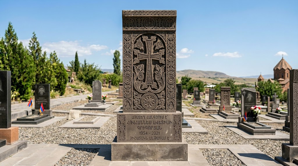 Фото до ретуши