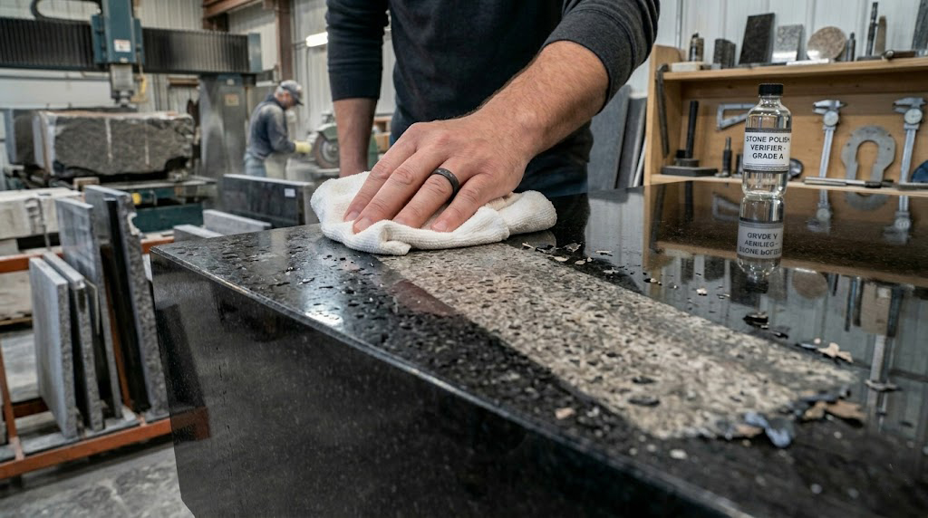 Фото до ретуши